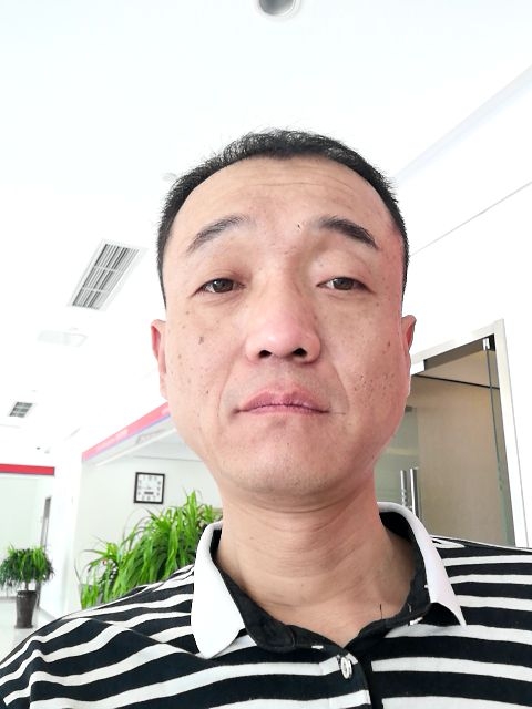 社会你的飞哥的第二张照片--新乡相亲服务中心