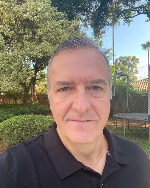 Lee的第一张照片--新乡相亲服务中心