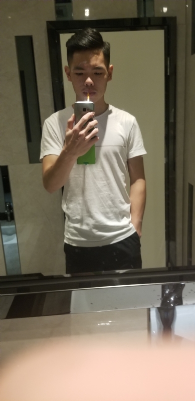 曾小贤的第一张照片--新乡相亲服务中心