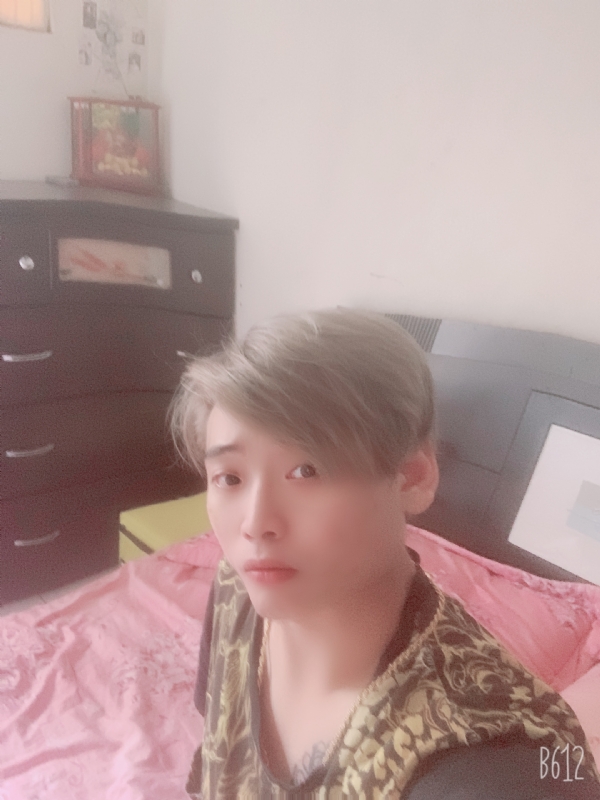 太子的第一张照片--新乡相亲服务中心