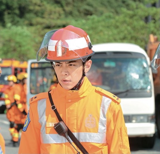 Ambm_Lai的第一张照片--新乡相亲服务中心