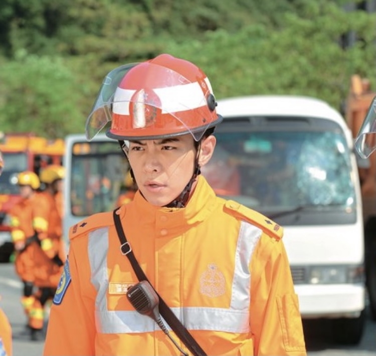 Ambm_Lai的第三张照片--新乡相亲服务中心