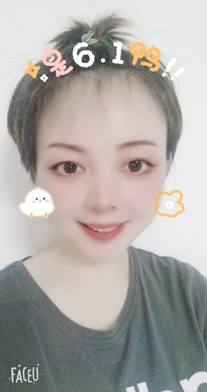 呵呵的第一张照片--新乡相亲服务中心