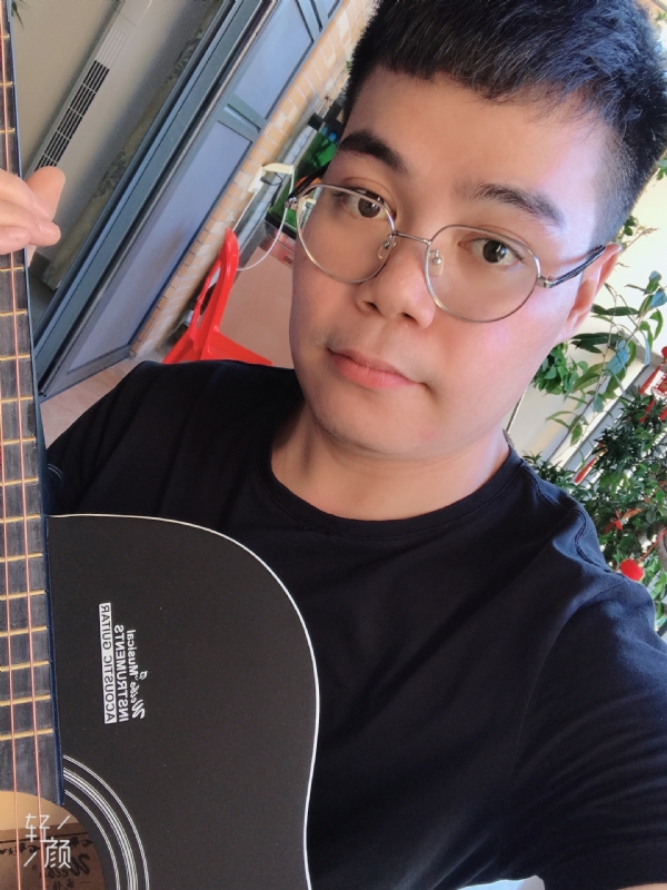 Ben的第三张照片--新乡相亲服务中心