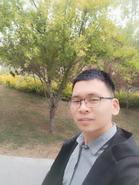 凌晨三点三分的第四张照片--新乡相亲服务中心