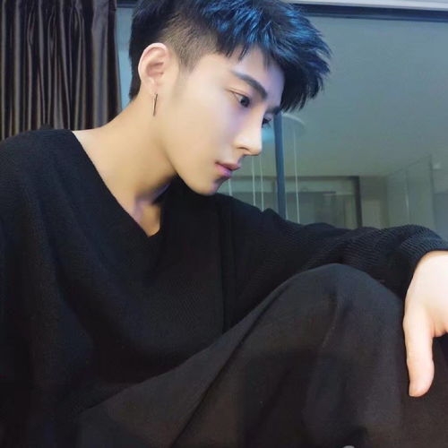 碧池的第一张照片--新乡相亲服务中心