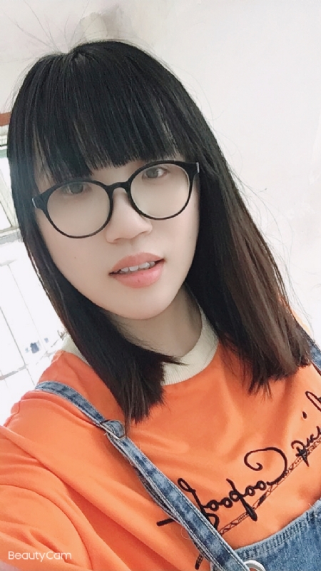 哆啦A梦的能的第一张照片--新乡相亲服务中心