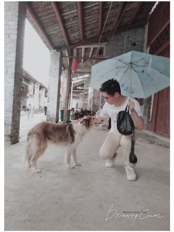 以利亚的第一张照片--新乡相亲服务中心