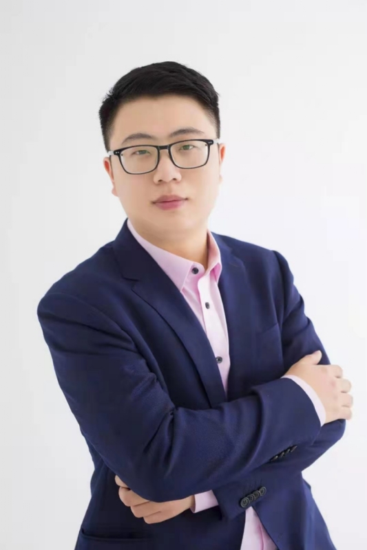 周的第二张照片--新乡相亲服务中心