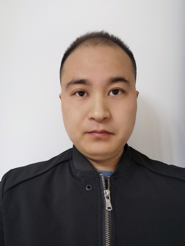 飞翔大海的第二张照片--新乡相亲服务中心