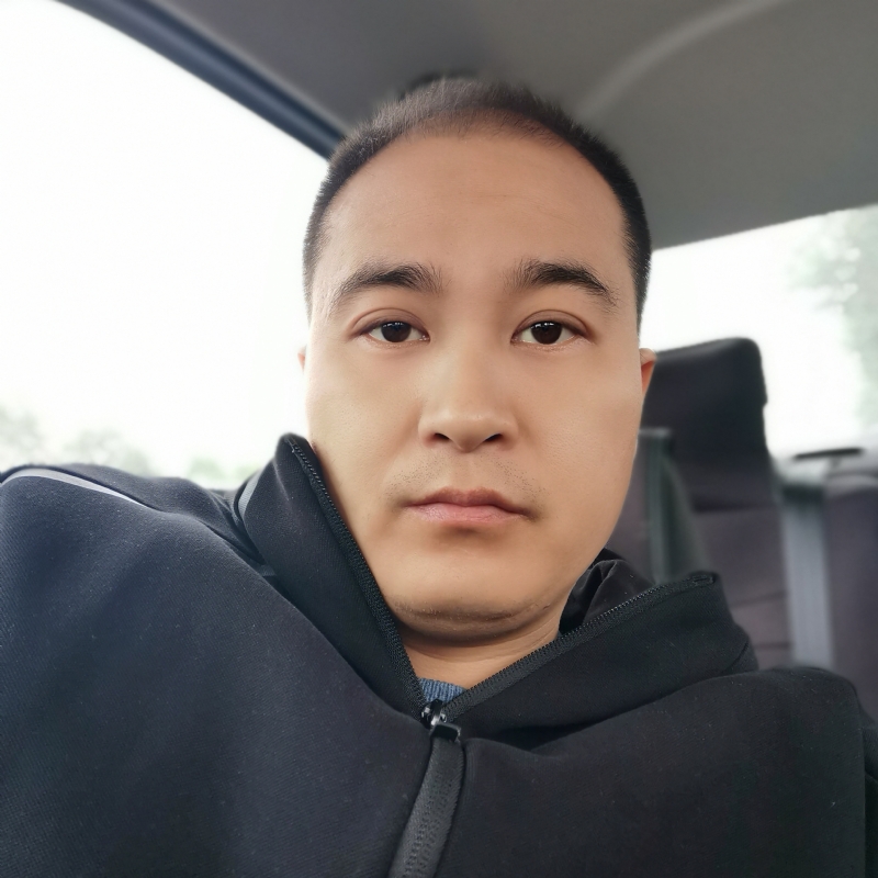 飞翔大海的第三张照片--新乡相亲服务中心