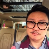 hmingyang的第一张照片--新乡相亲服务中心