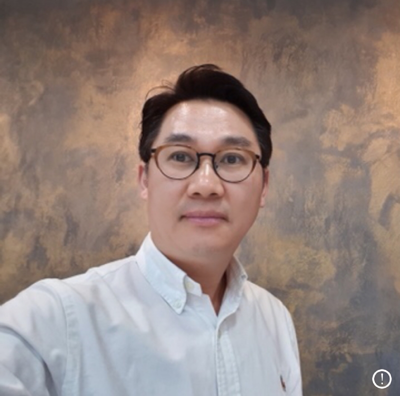 Wang的第一张照片--新乡相亲服务中心