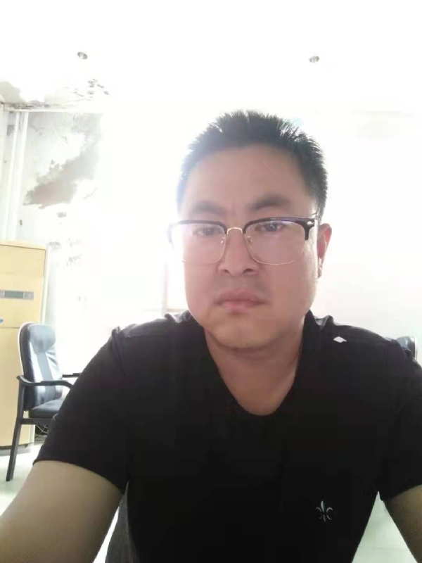 晨盥洗2的第二张照片--新乡相亲服务中心