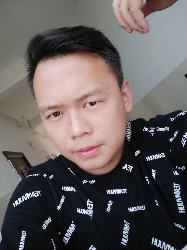 重新开始的第一张照片--新乡相亲服务中心