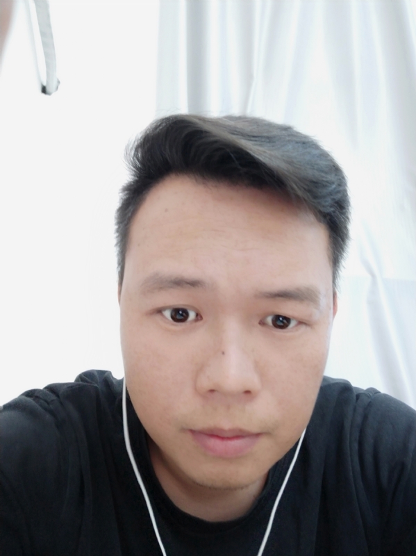 重新开始的第二张照片--新乡相亲服务中心