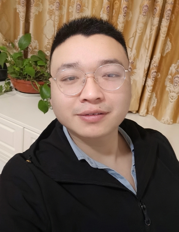 华哥的第二张照片--新乡相亲服务中心