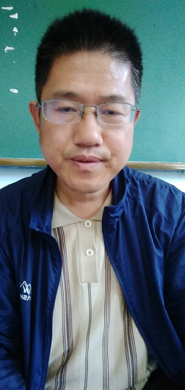 学为好人的第二张照片--新乡相亲服务中心