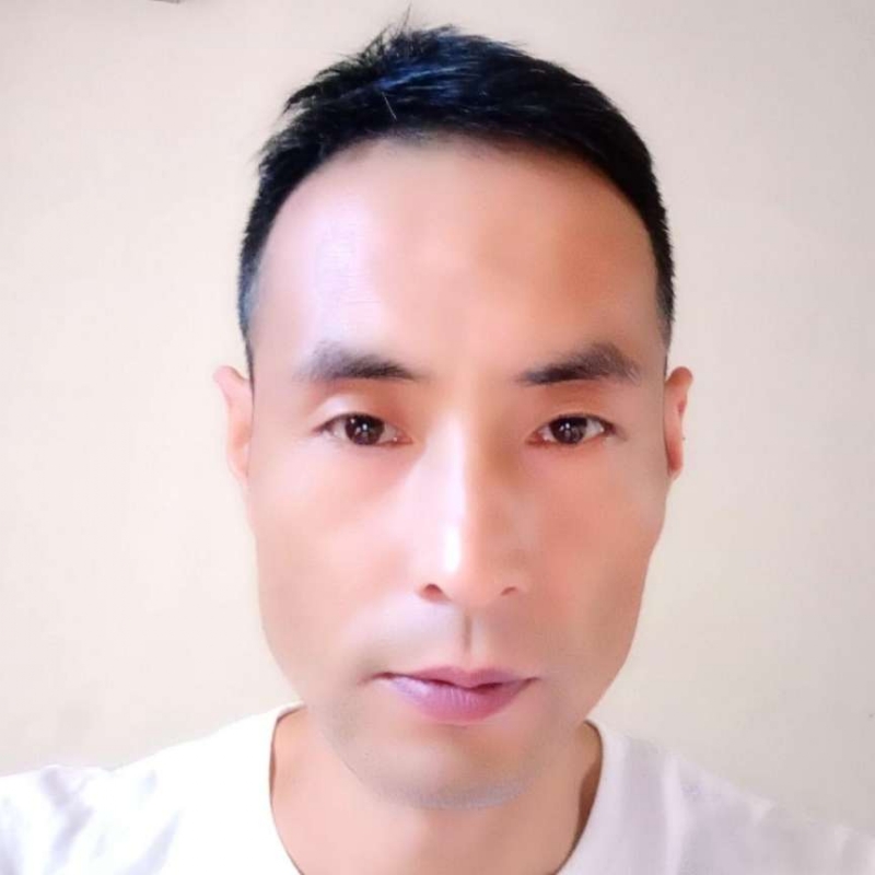 繁分数的第一张照片--新乡相亲服务中心