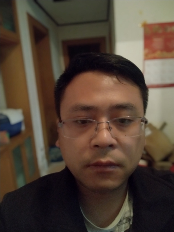 月涌大江的第一张照片--新乡相亲服务中心