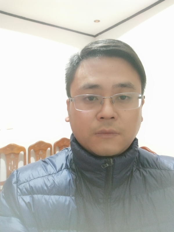 月涌大江的第二张照片--新乡相亲服务中心