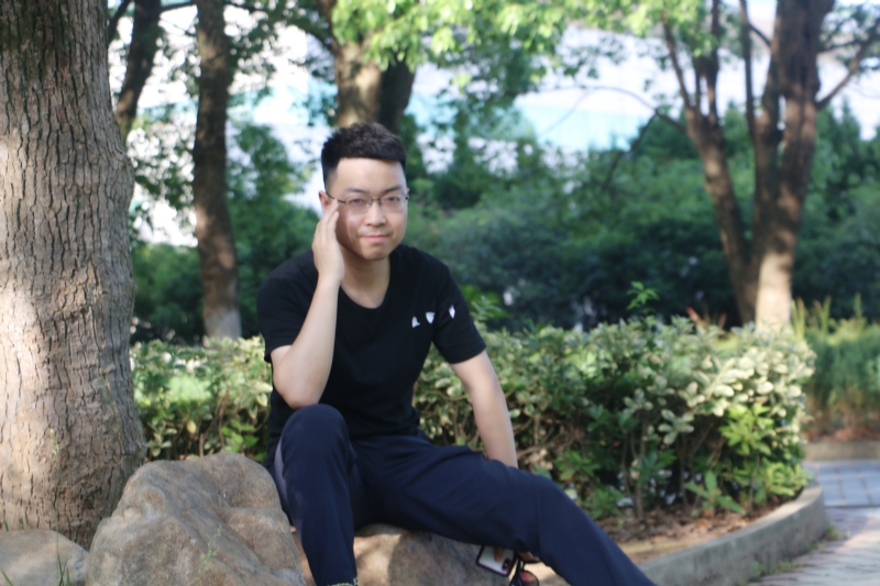 阿帆的第二张照片--新乡相亲服务中心