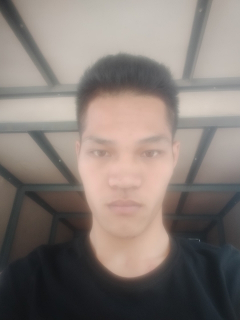 小白的第一张照片--新乡相亲服务中心