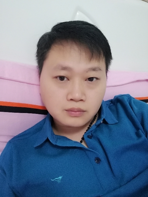 树国树家的第一张照片--新乡相亲服务中心