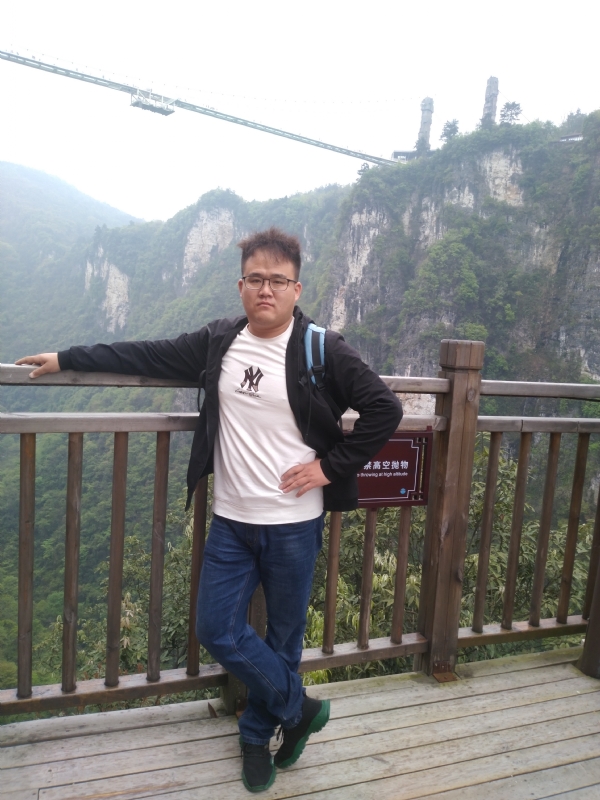 简单的第一张照片--新乡相亲服务中心