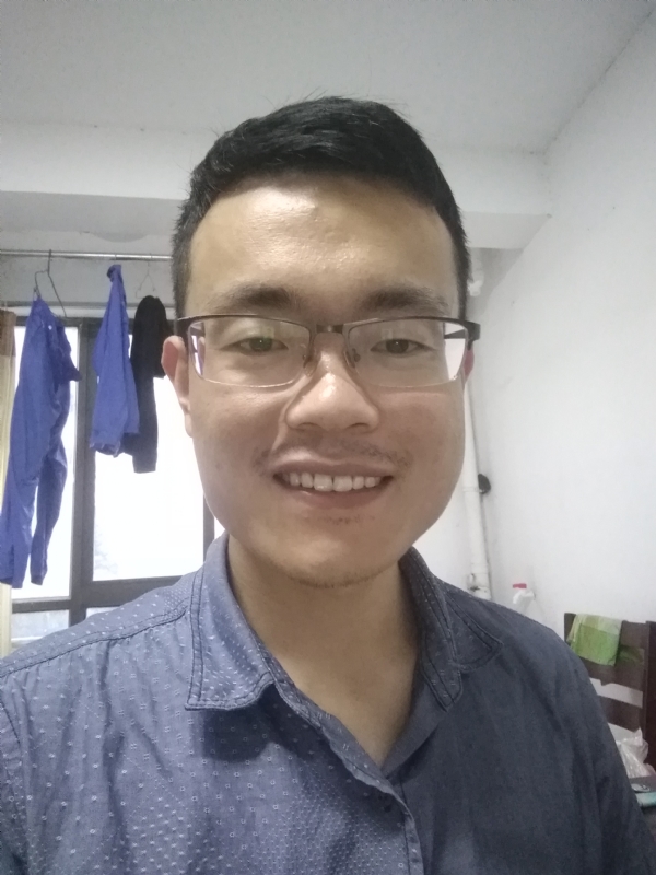 神啦的第一张照片--新乡相亲服务中心