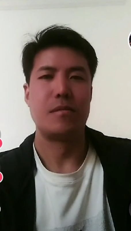 王显平的第一张照片--新乡相亲服务中心