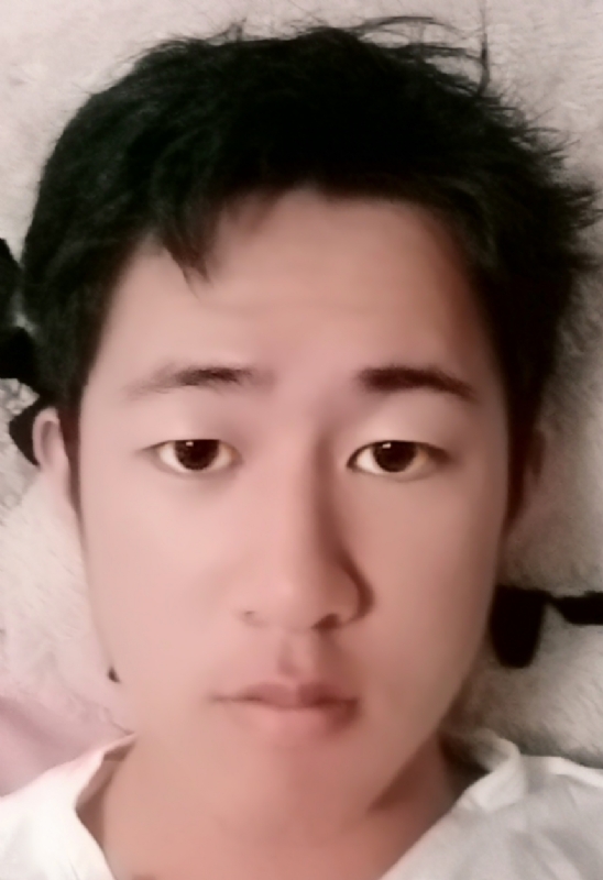 不忘初心方得始终的第一张照片--新乡相亲服务中心