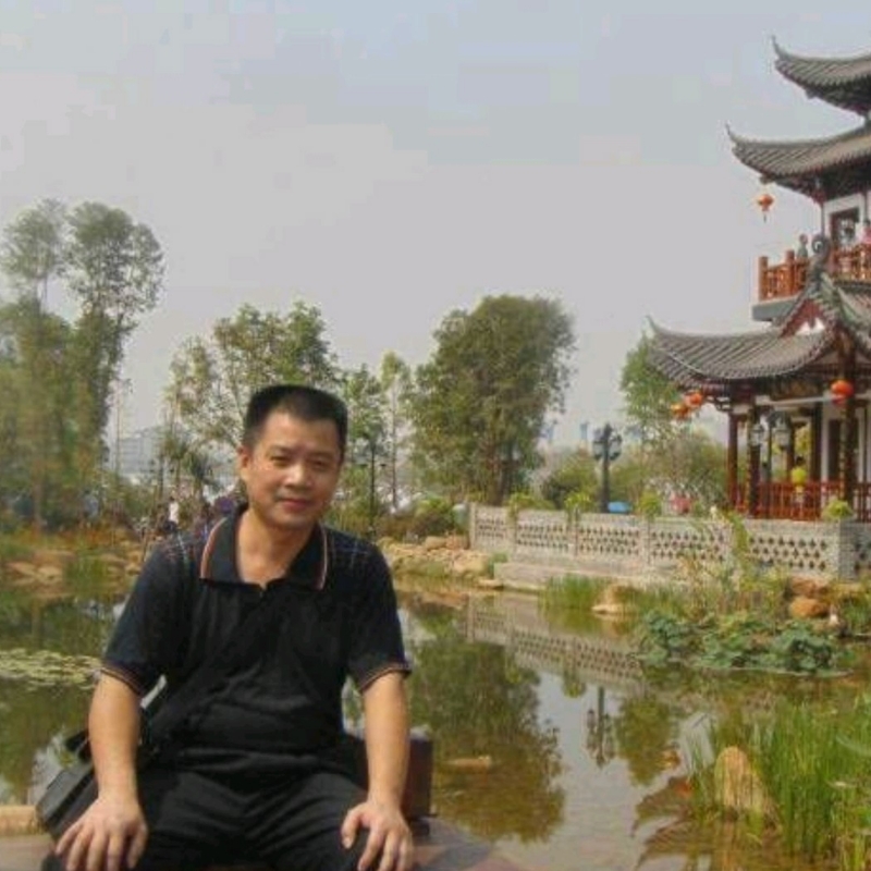 茶水的第一张照片--新乡相亲服务中心