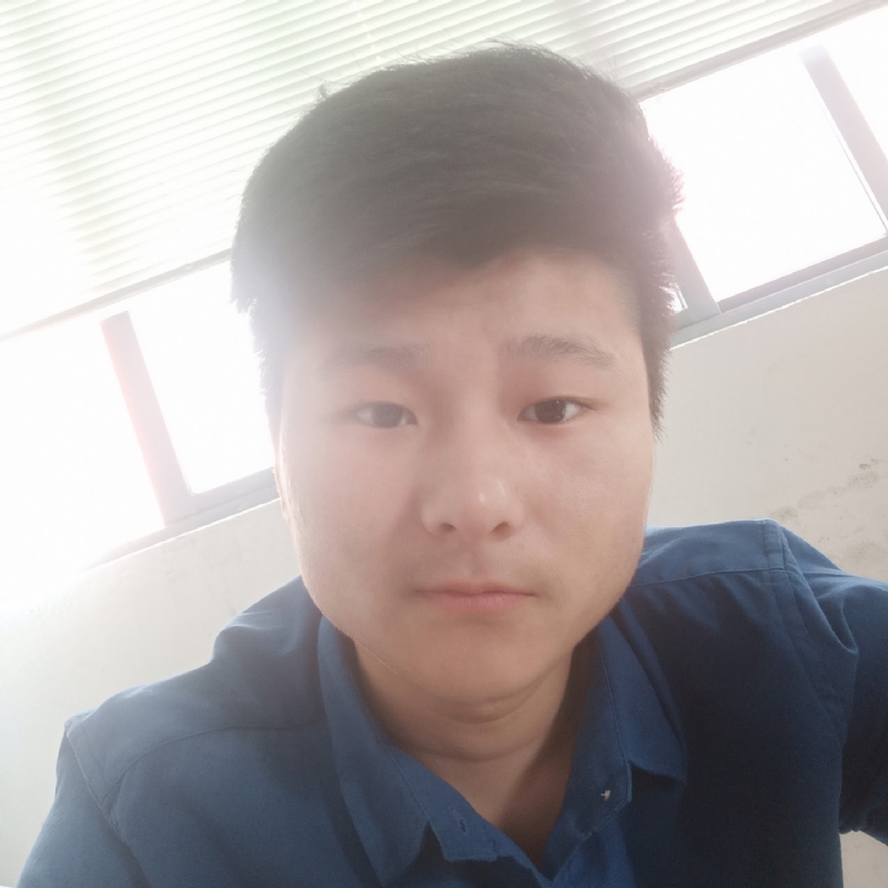 小小先生的第一张照片--新乡相亲服务中心