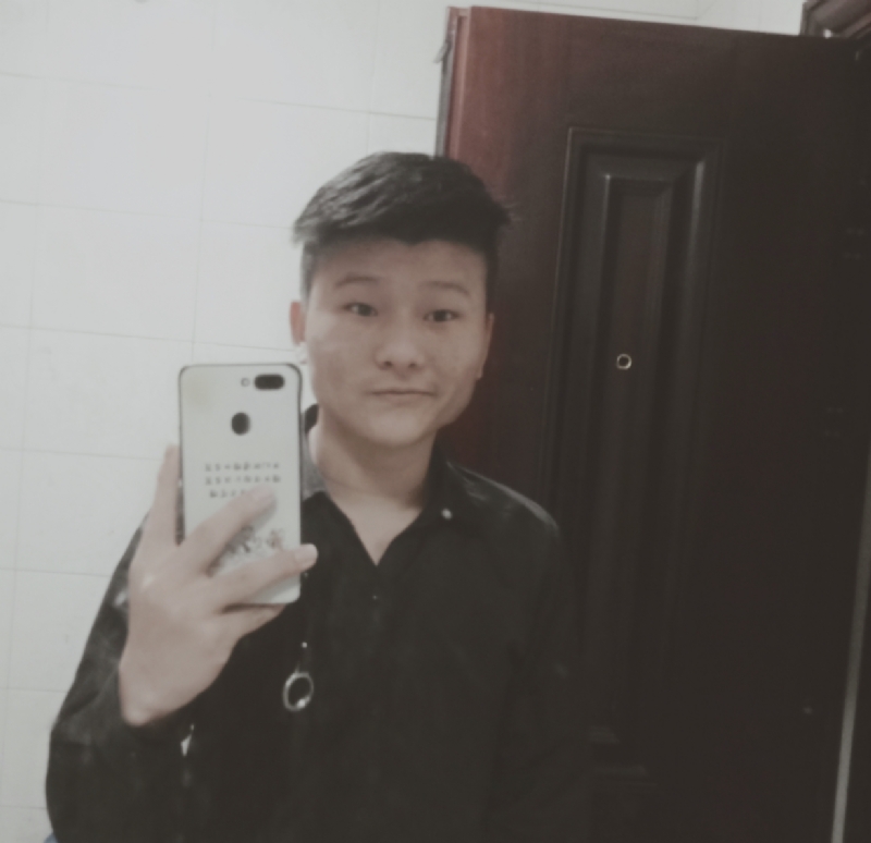 小小先生的第二张照片--新乡相亲服务中心