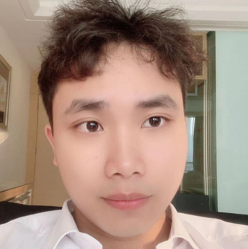 天宫的第一张照片--新乡相亲服务中心