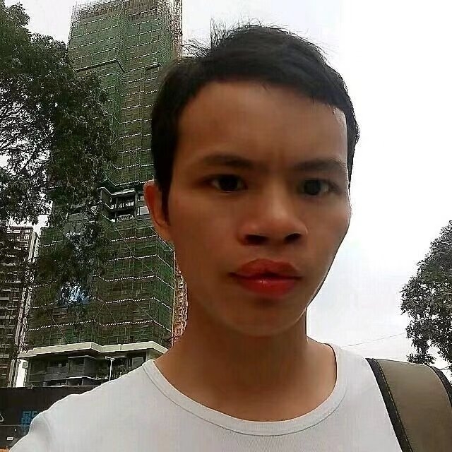 等你就是你的第三张照片--新乡相亲服务中心