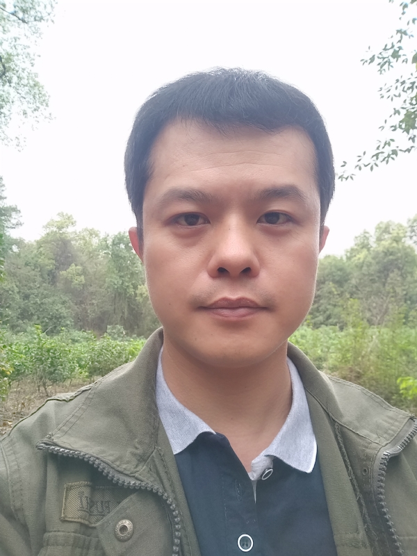 冰河的第一张照片--新乡相亲服务中心