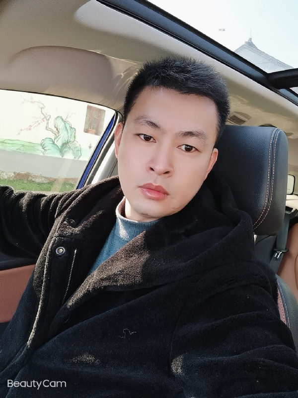 快乐无罪的第三张照片--新乡相亲服务中心