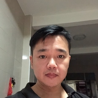 阳哥的第二张照片--新乡相亲服务中心