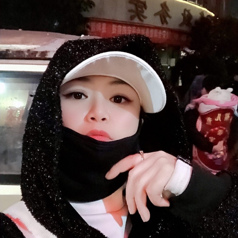 唯我独尊的第六张照片--新乡相亲服务中心