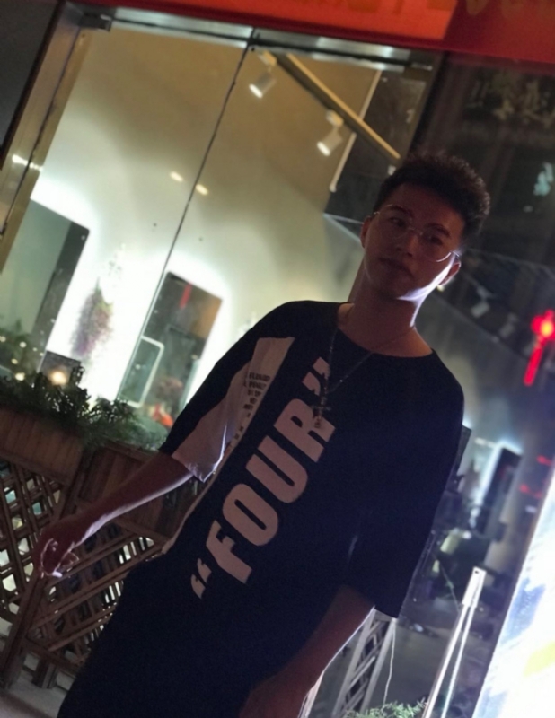 寻找的第二张照片--新乡相亲服务中心