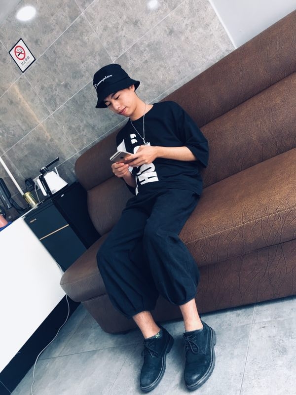 寻找的第三张照片--新乡相亲服务中心