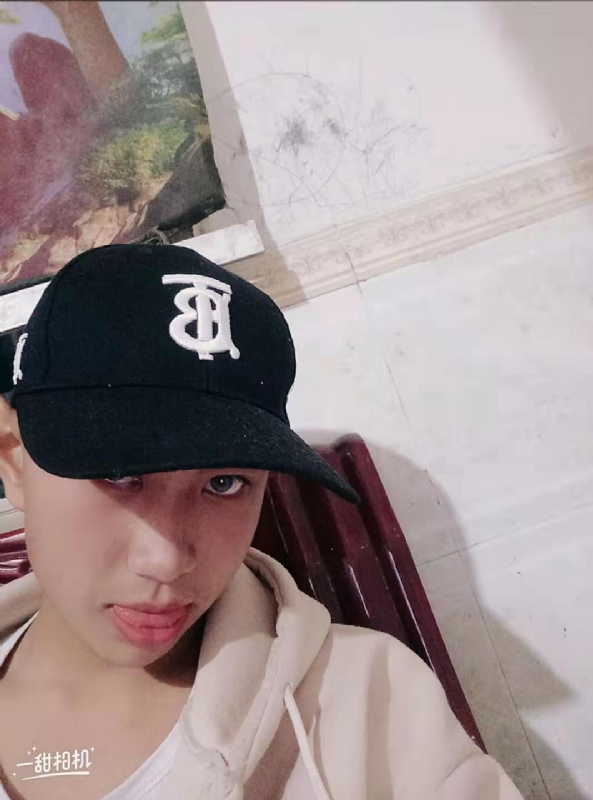 杰少的第二张照片--新乡相亲服务中心