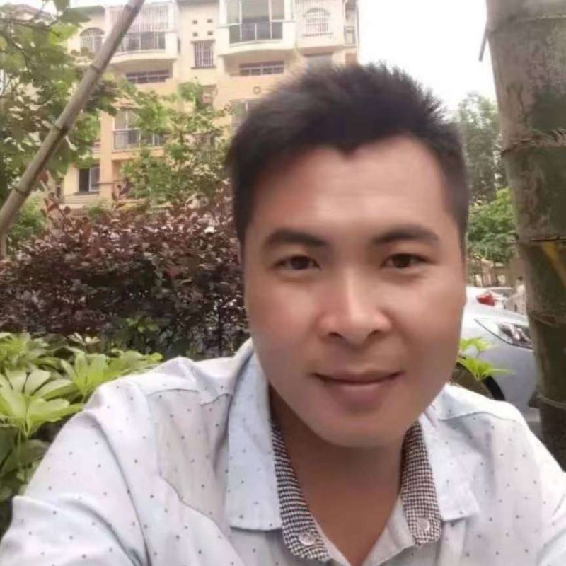 有缘人的第一张照片--新乡相亲服务中心