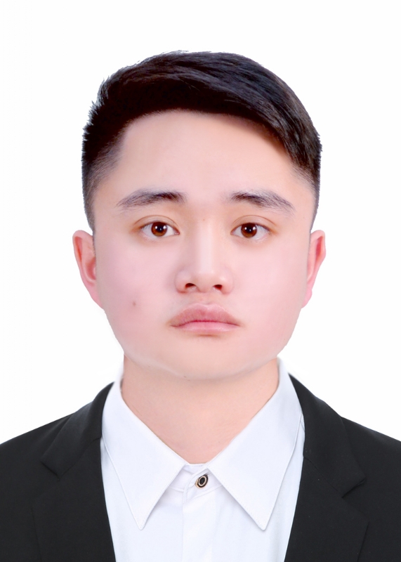 沐风的第二张照片--新乡相亲服务中心