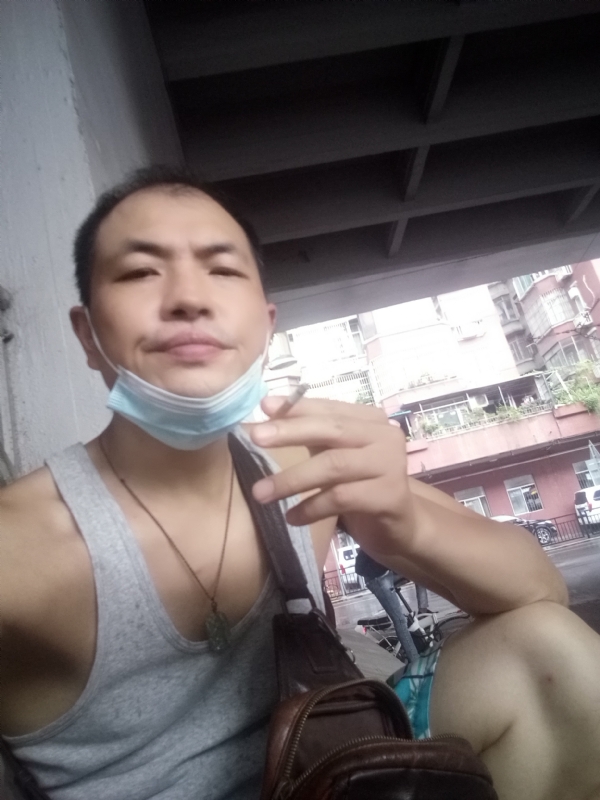 H21的第二张照片--新乡相亲服务中心