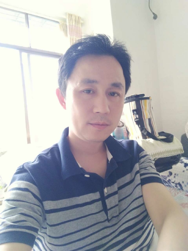 如果爱请深爱的第二张照片--新乡相亲服务中心