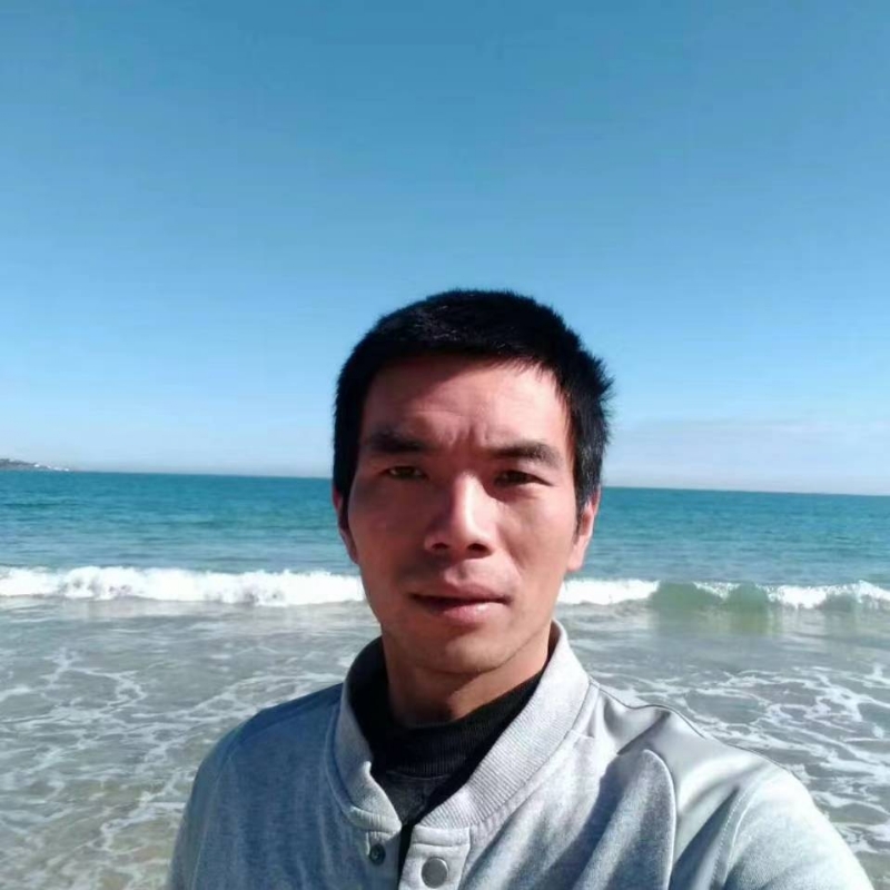 兰舟的第二张照片--新乡相亲服务中心