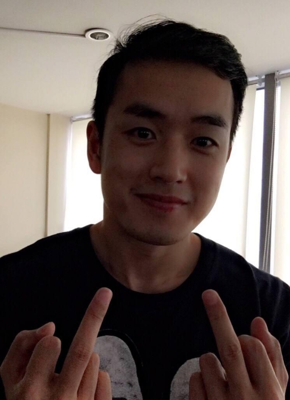 abao的第一张照片--新乡相亲服务中心